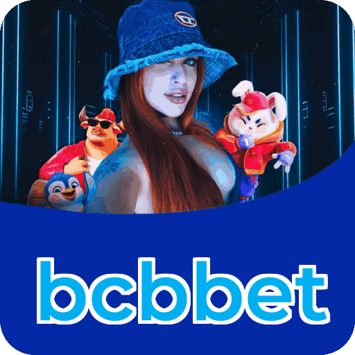 Download PC bcbbet