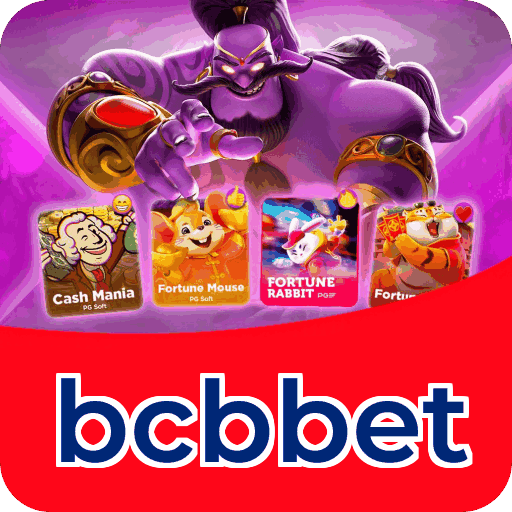 Benefícios da Conta