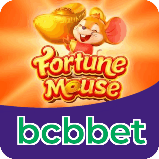 Siga a bcbbet no Facebook