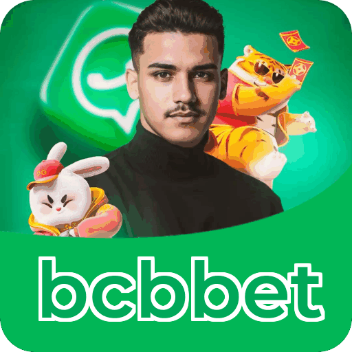 Lottery Clássica na bcbbet