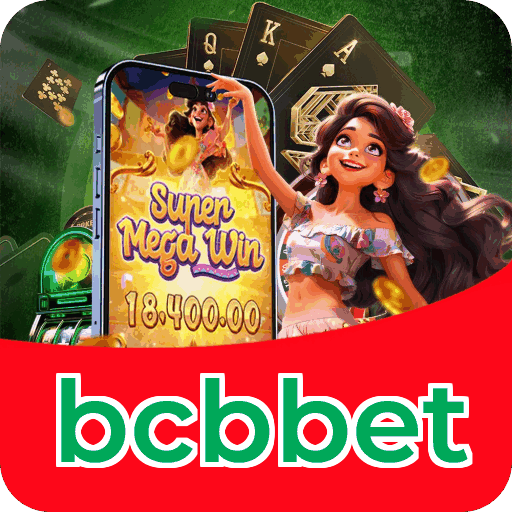 Dicas para ganhar na bcbbet