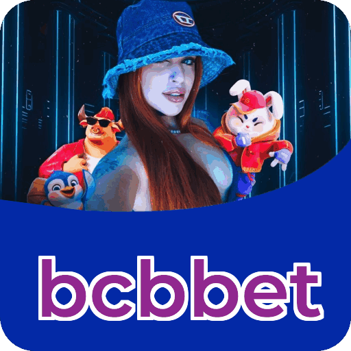 Promoções e bônus exclusivos da bcbbet