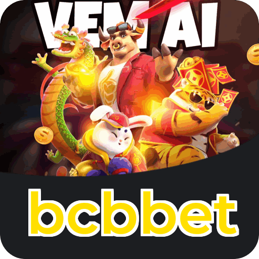 Acessar jogos e bônus no APK