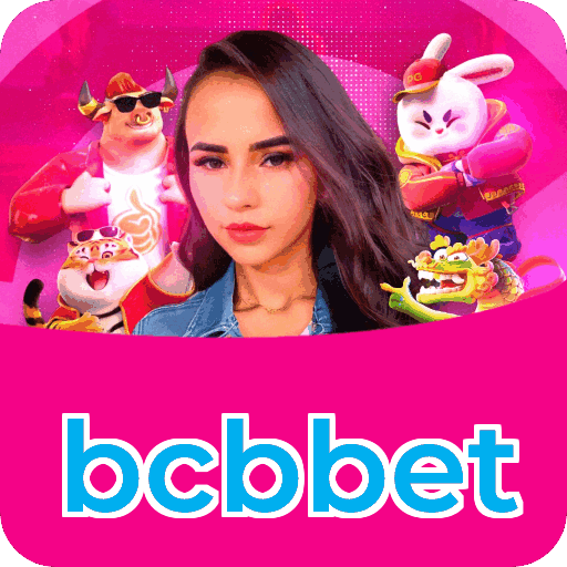 Sweet Bonanza - Slot popular com multiplicadores