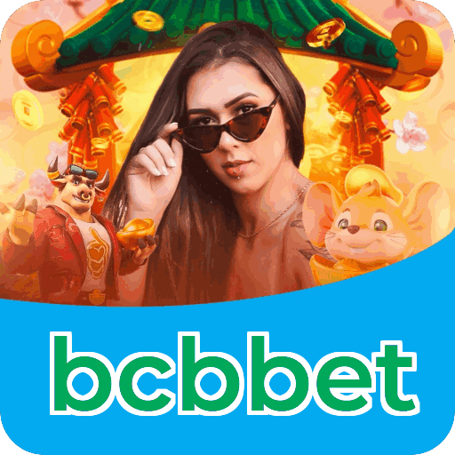 Download Android bcbbet