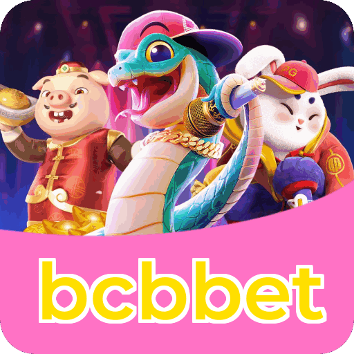 Instalar APK bcbbet