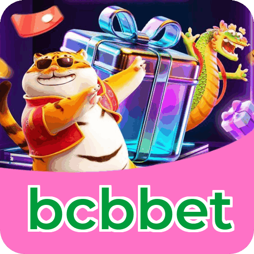 Download iOS bcbbet