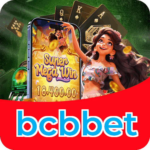 Cashback semanal bcbbet