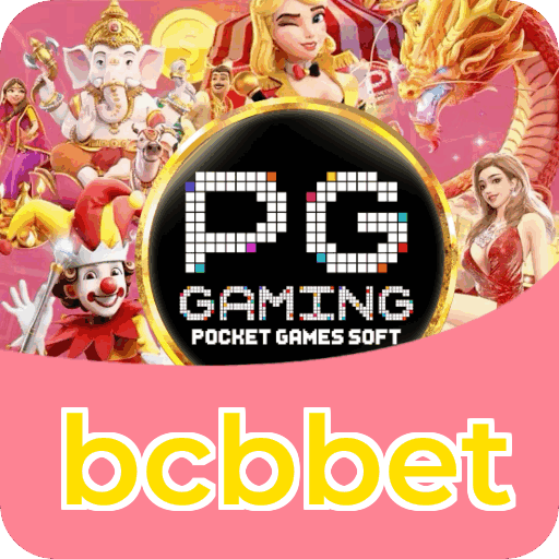 Baixar APK bcbbet